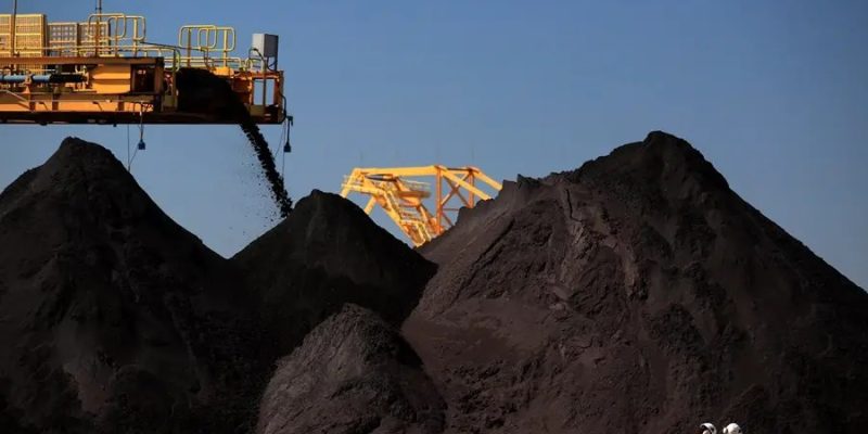 Cotação subiu 5,63% e atingiu maior valor desde 25 dde março