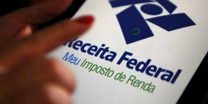 minha bufunfa