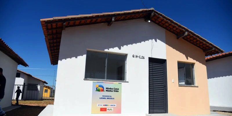minhadivida