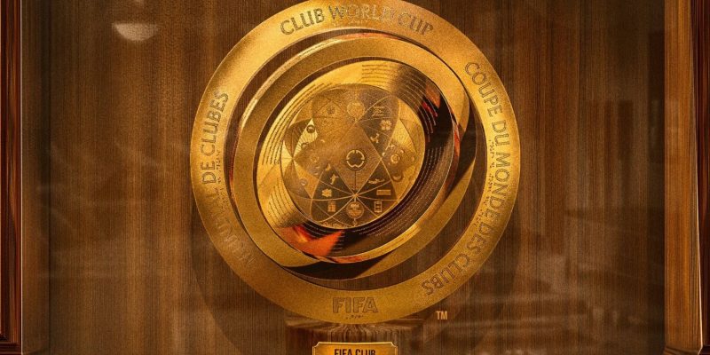 mondiau