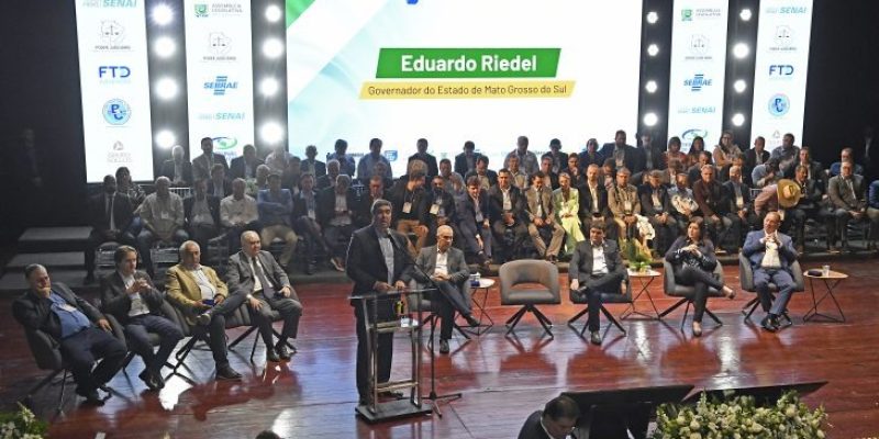 Foto: Bruno Rezende