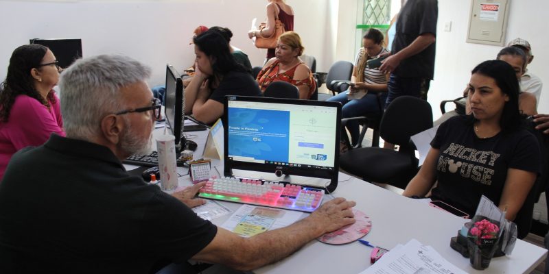 Fotos: Monique Alves/Subcom