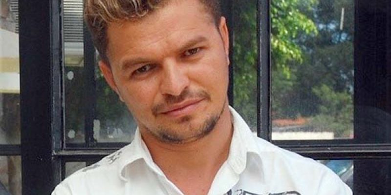 Moraci Pereira Brandão, já conhecido no meio policial, foi brutalmente assassinado a tiros
