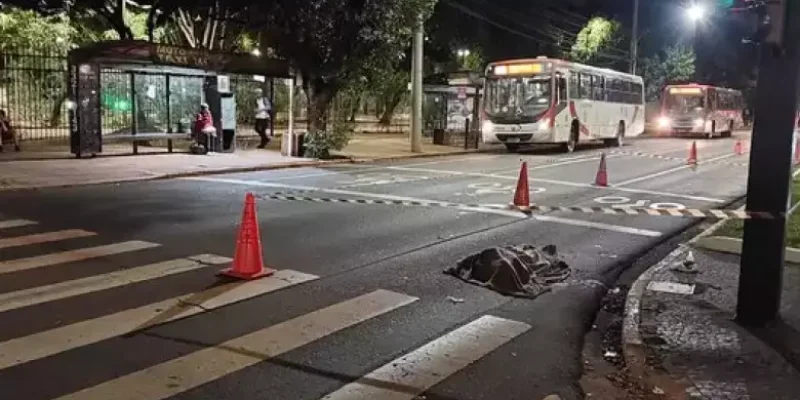 Foto: Juliano Almeida