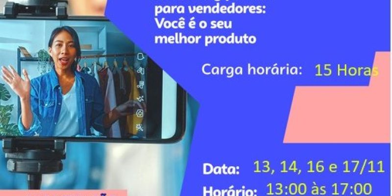 moreninha