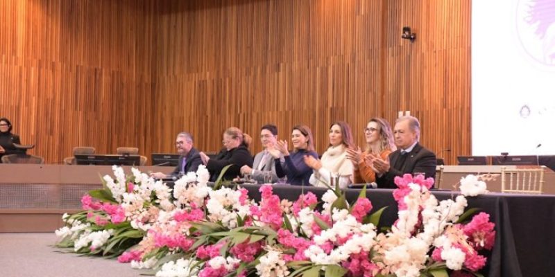 Imagem - Sejusp/Divulgação