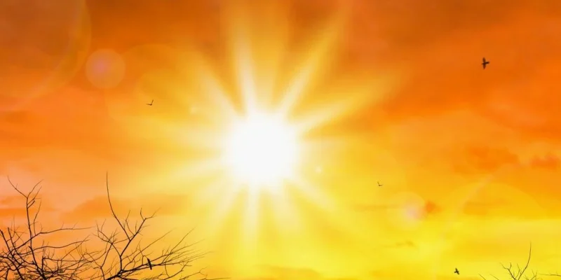 muito-calor-e-ttempo-seco-no-brasil-central-quando-retornarao-as-chuvas-1663060700526_1024