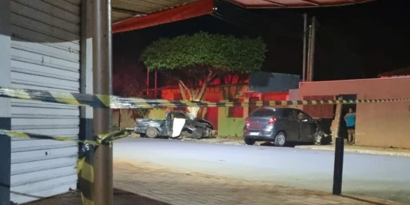Imagem - Top Mídia News/Divulgação