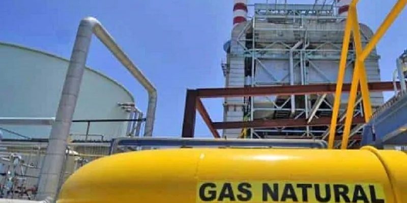 Mudanças nos métodos de produção e preço internacional mais baixo ajudam na redução