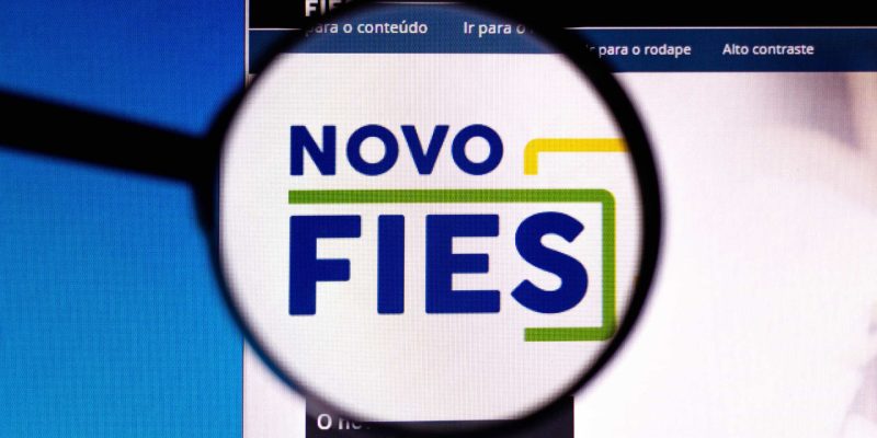 naom_62306ae7cfaf4