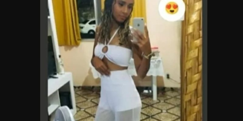 naom_665356740b308
