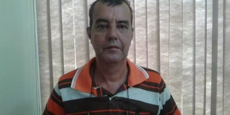 naom_66cede9776670