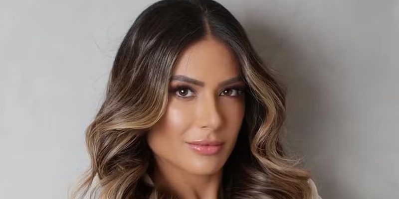 naom_67516d27d4a02