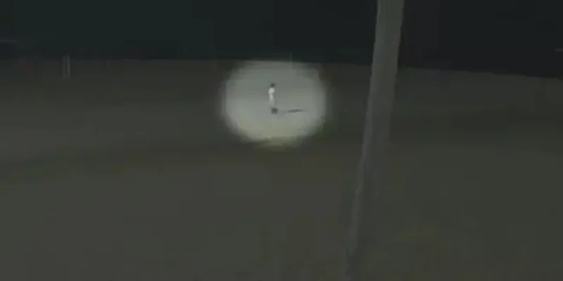 naom_6a476a20f27d9