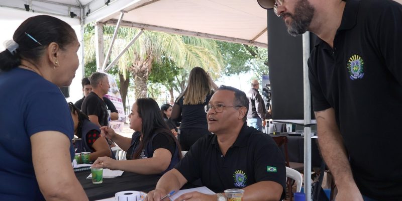 Foto: Álvaro Rezende