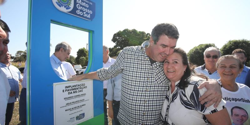 Fotos: Saul Schramm