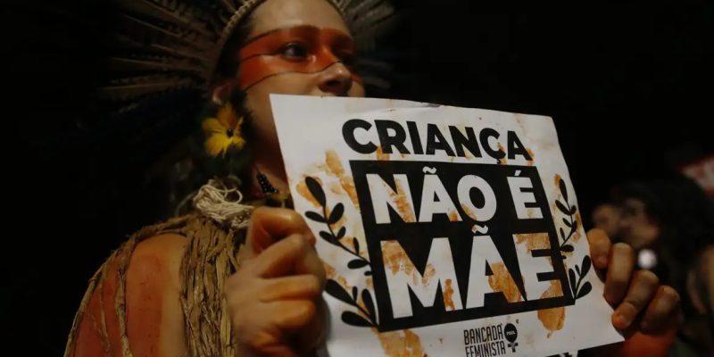 Imagem - Paulo Pinto