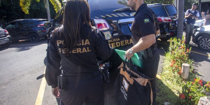 Imagem - Marcelo Victor/Correio do Estado