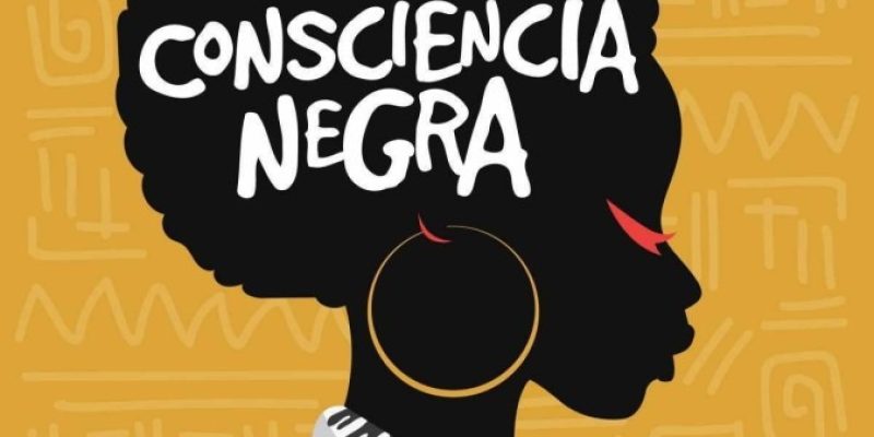 negada