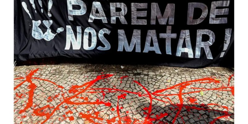 Imagem - Tânia Rego