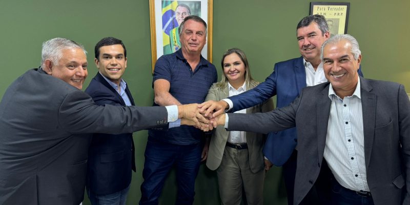 Imagens - Assessoria Parlamentar/Divulgação