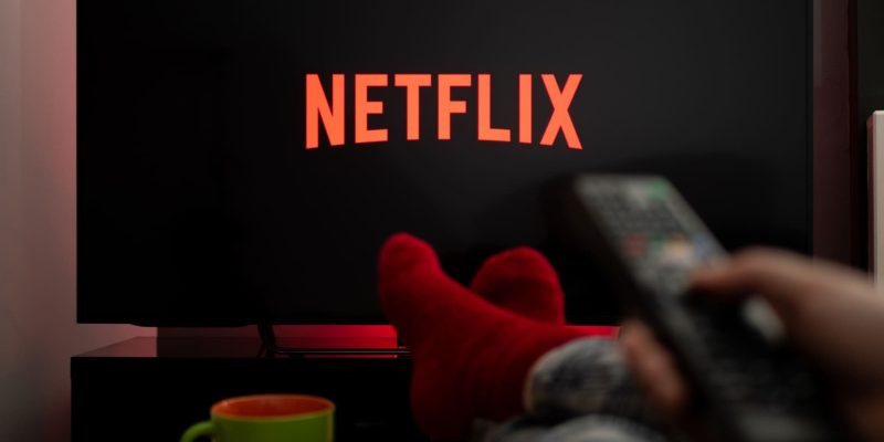 No Brasil, atualmente, os preços da Netflix são de R$ 18,90
