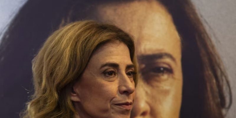 Campanha do longa traz agora as críticas e as nomeações da Academia