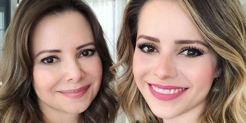 Imagem - Reprodução/Instagram