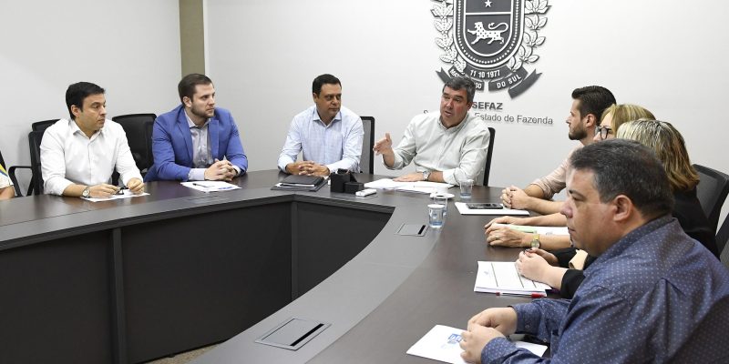 Fotos: Bruno Rezende
