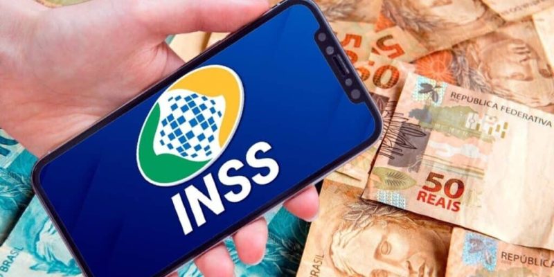nsssssssss