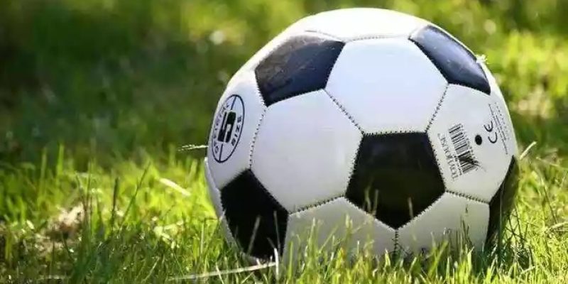 Se você mandar as fotos, eu te banco na copa