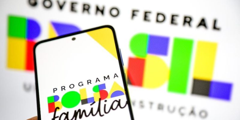 Bolsa Família
Imagem: Luis Lima Jr./Fotoarena/Estadão Conteúdo