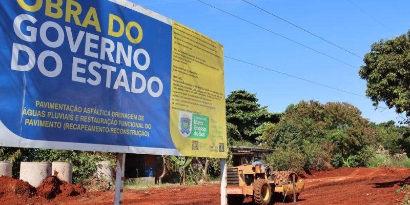 Imagens - Subcom/Divulgação