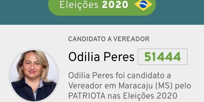 Aos policiais rodoviários federais a empresária contou que receberia R$ 5 mil para levar a droga até Campo Grande