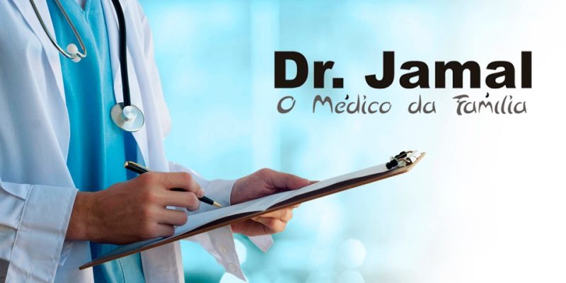 omedicu