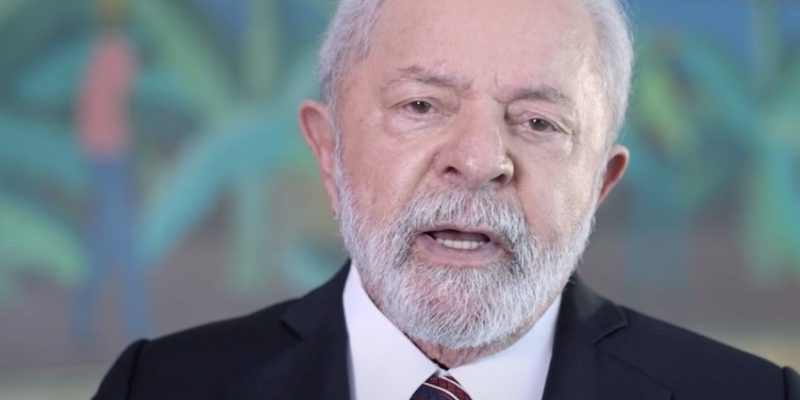 Presidente deve abordar assuntos que já tem comentado, dando ênfase para a reforma do Conselho de Segurança do órgão