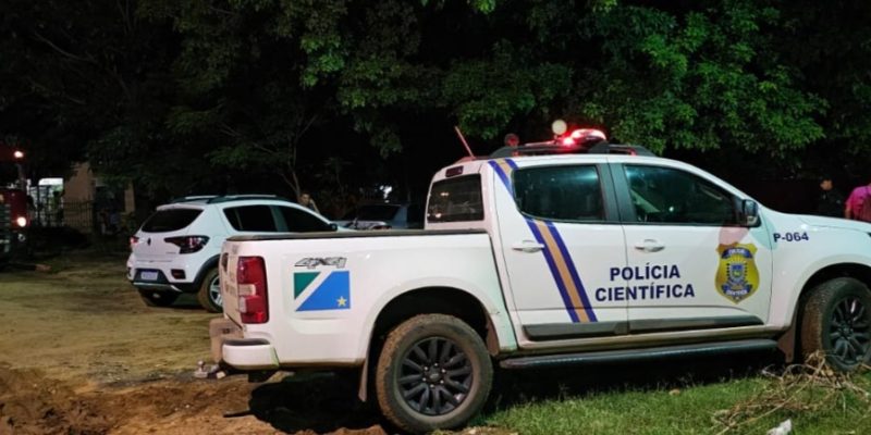 Imagem - O Pantaneiro