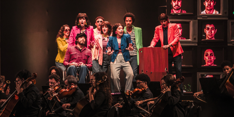 Imagem - Rapha Garcia