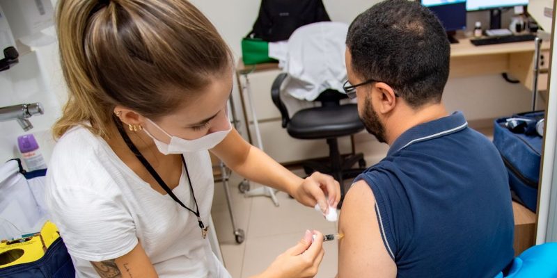 Imagens - TCE-MS/Divulgação