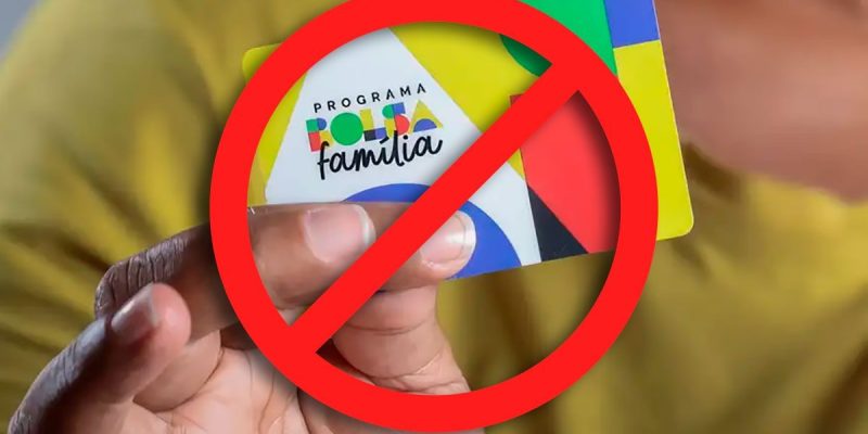 O Bolsa Família tem sido um alicerce para que milhões de crianças permaneçam na escola
