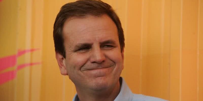 Prefeito do Rio de Janeiro criticou a publicação de Marcelo Bretas que tenta amenizar planejamento de golpe