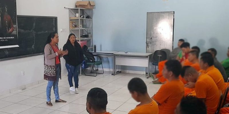 palestra-coracao-valente-amambai-1-730x480