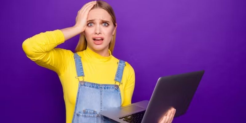 A omissão de órgãos que deveriam proteger o consumidor apenas confirma essa percepção