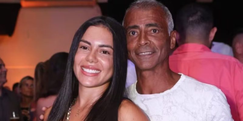 Imagem - Reginaldo Teixeira