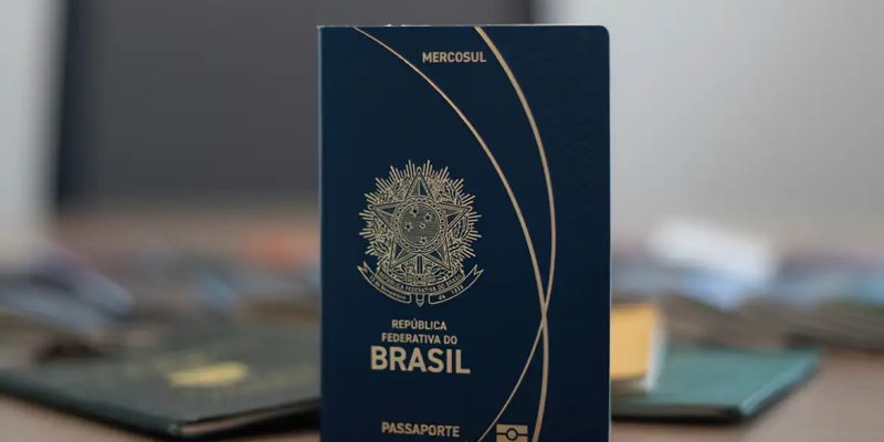 Polícia Federal detecta tentativa de invasão do ambiente de rede
