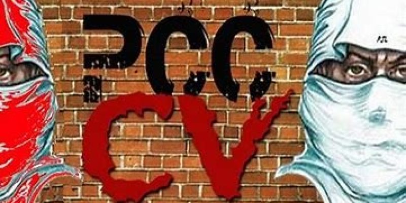 pcv