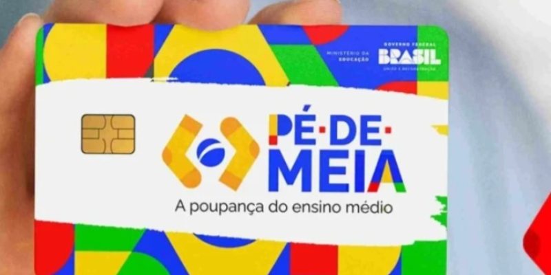 Imagem - Divulgação