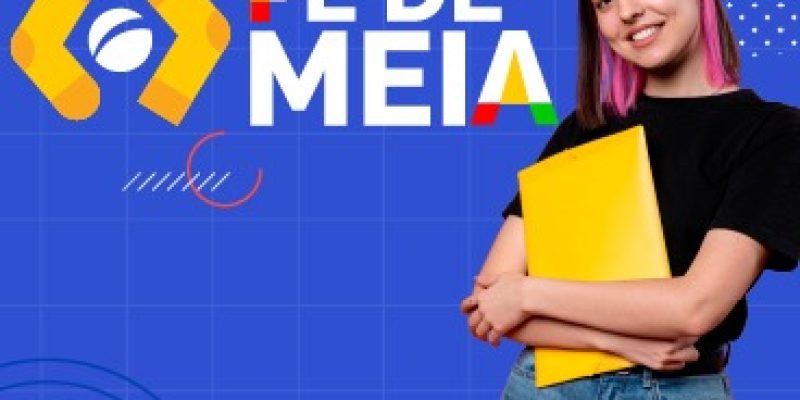 O Incentivo-Matrícula será pago apenas uma vez ao ano, ainda que o estudante realize transferência de matrícula entre escolas