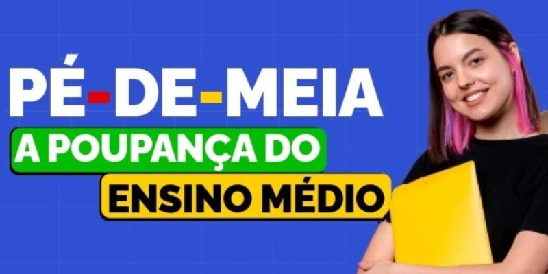 pedimeiax01