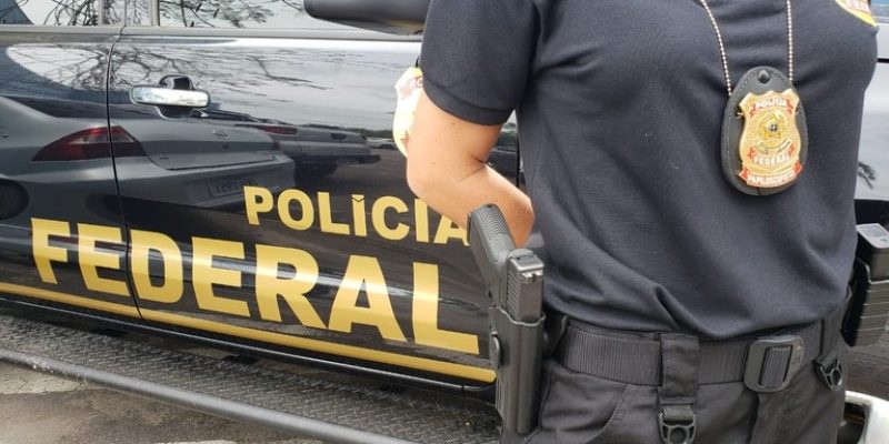 perabax